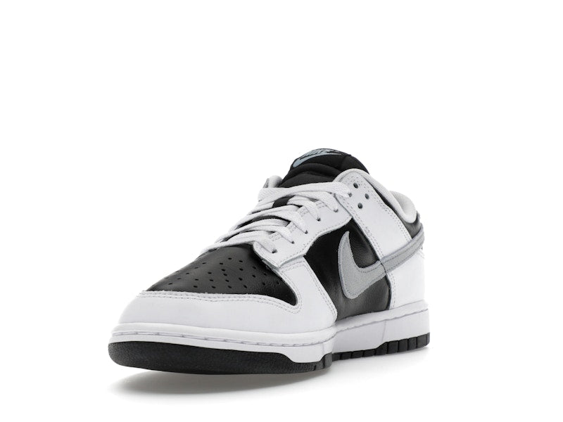 Nike Dunk Low Reverse Panda 2.0