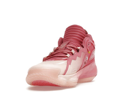 adidas Dame 7 Dame Dolla