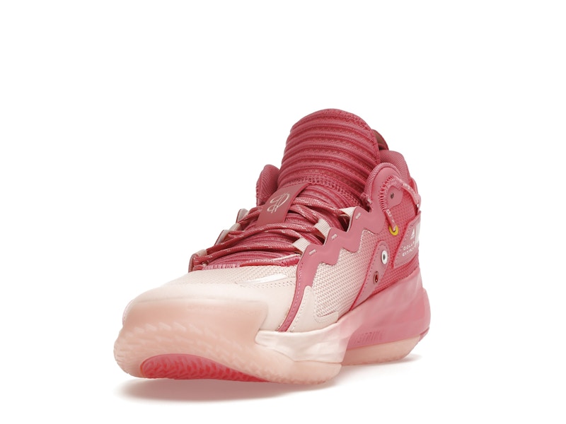 adidas Dame 7 Dame Dolla