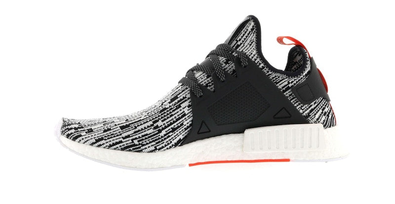 adidas NMD XR1 Glitch Camo