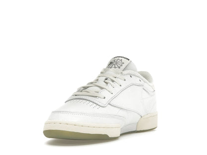 Reebok Club C 85 Tyrrell Winston