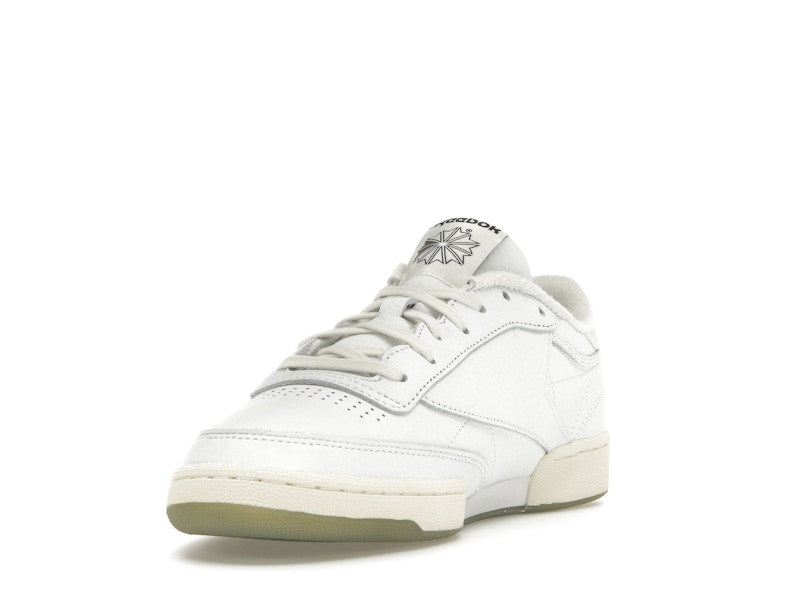 Reebok Club C 85 Tyrrell Winston