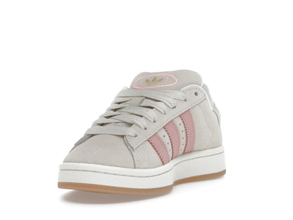 adidas Campus 00s Wonder Mauve Glow Pink (Women's)