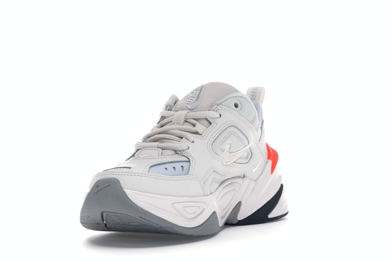 Nike M2K Tekno Phantom Olive Grey (Women's)