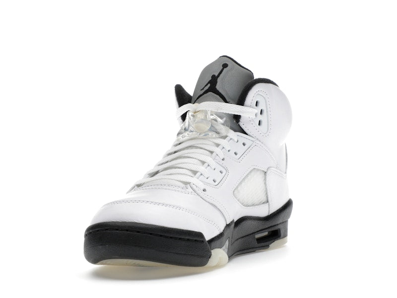 Jordan 5 Retro Reverse Metallic (GS)