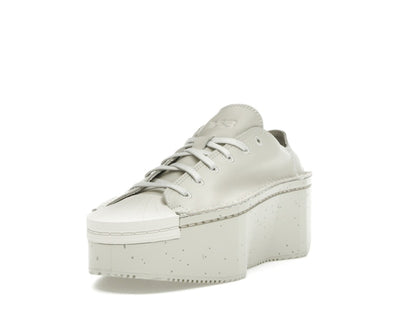 adidas Y-3 Kyasu Low Alumina
