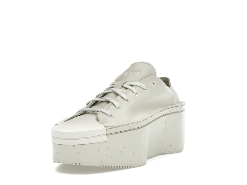 adidas Y-3 Kyasu Low Alumina