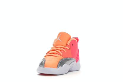 Jordan 12 Retro Sunrise (TD)