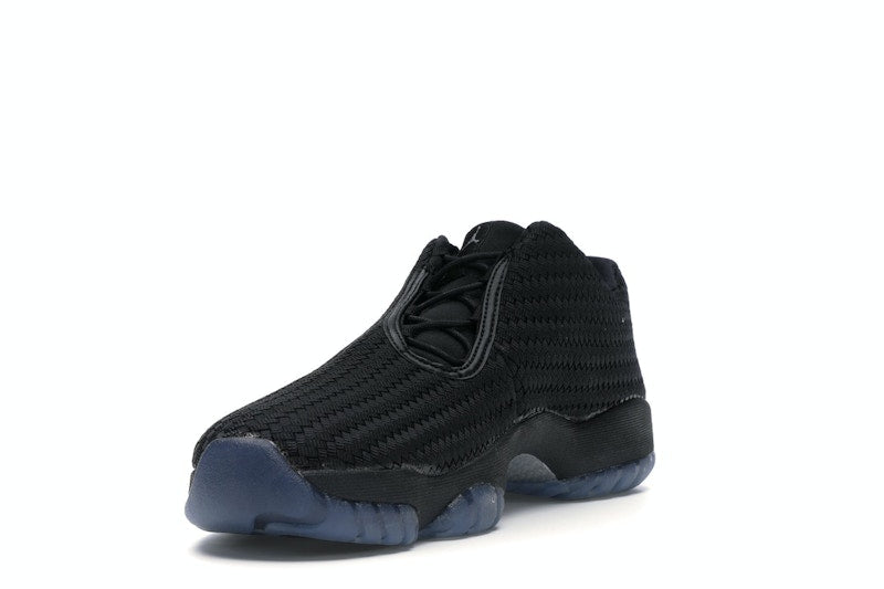 Jordan Future Low Gamma