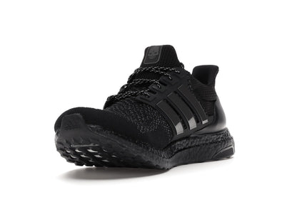 adidas Ultra Boost 1.0 Show Me The Money Black