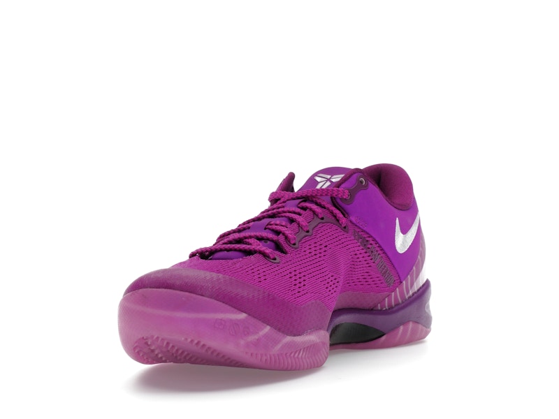 Nike Kobe 8 Protro EYBL
