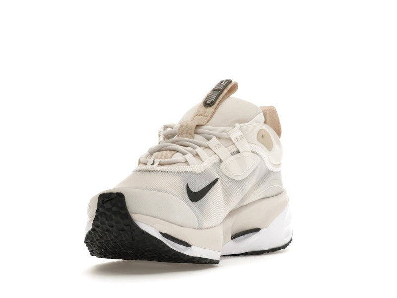 Nike Spark Phantom Dark Smoke Grey (Women's)