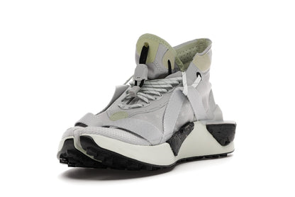 Nike ISPA Drifter Split Spruce
