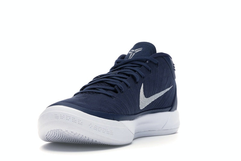 Nike Kobe A.D. Mid TB Midnight Navy