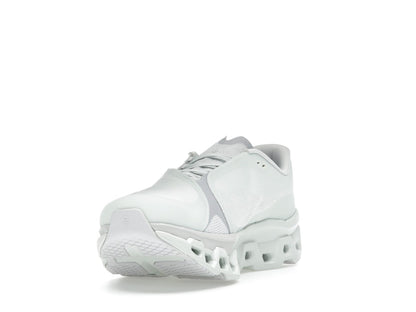 On Running Cloudmonster 2 POST ARCHIVE FACTION Vapor Frost (Women's)
