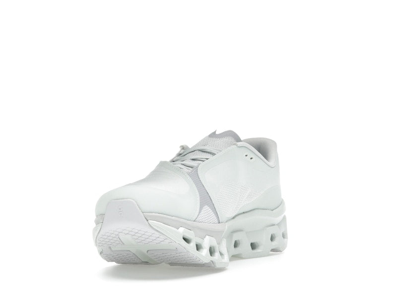 On Running Cloudmonster 2 POST ARCHIVE FACTION Vapor Frost (Women's)