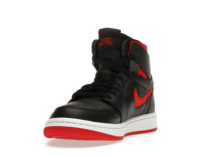 Jordan 1 High Zoom CMFT Bred (Women's)