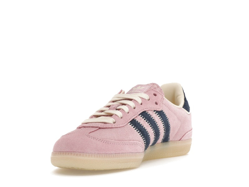 adidas Samba OG notitle Pink