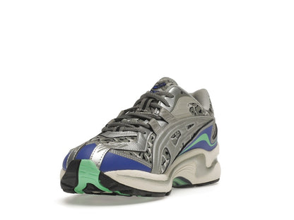 ASICS Gel-Preleus Awake NY