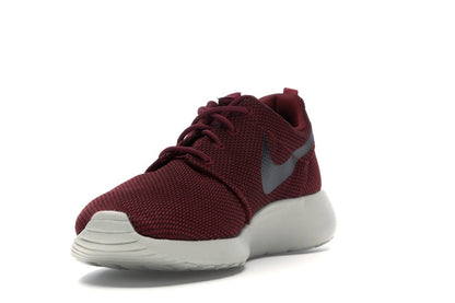 Nike Roshe One K Team Red