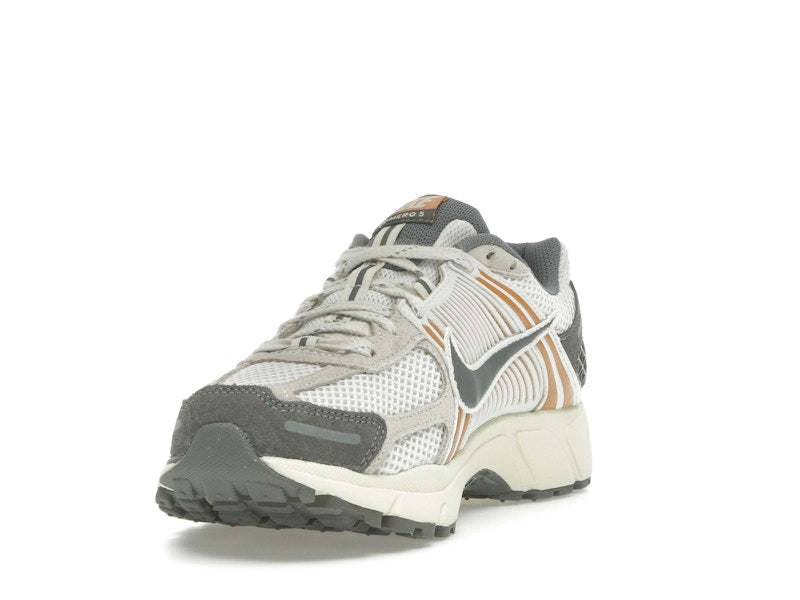 Nike Zoom Vomero 5 Copper Moon
