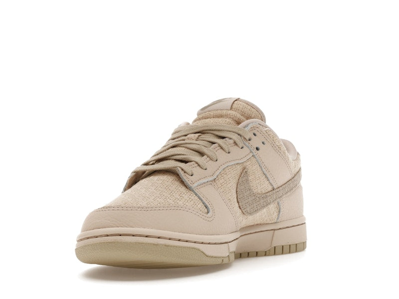 Nike Dunk Low Sanddrift (Women's)