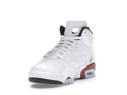 Jordan MVP Bulls
