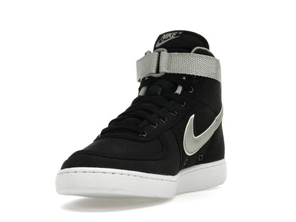 Nike Vandal High Terminator