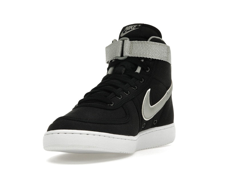 Nike Vandal High Terminator