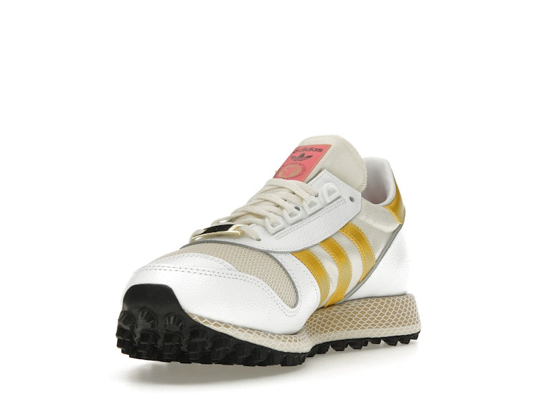 adidas Silverbirch SPZL Goldie