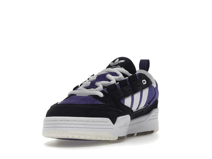 adidas Originals ADI2000 Purple