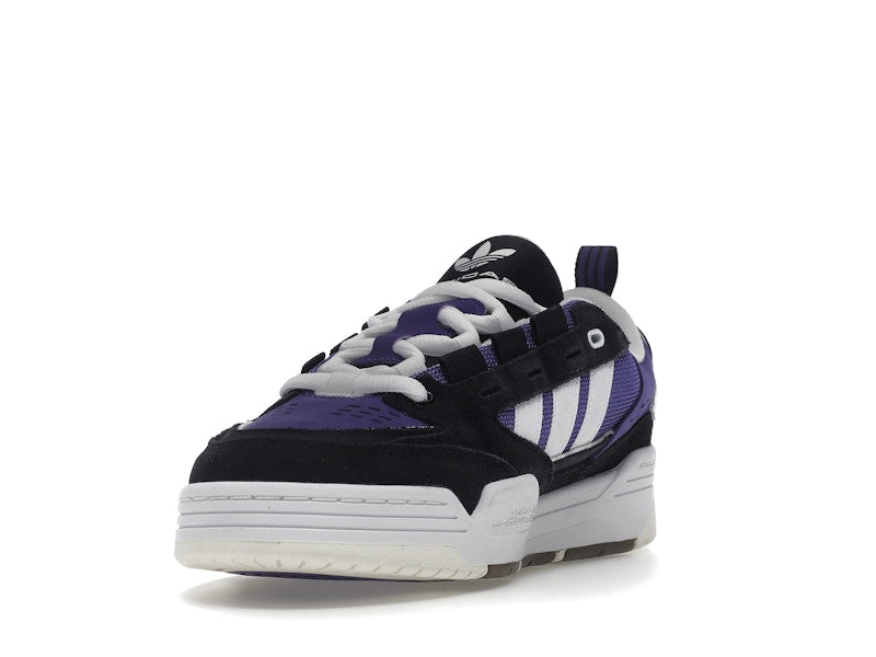 adidas Originals ADI2000 Purple