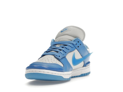Nike Dunk Low Twist University Blue (Women's)