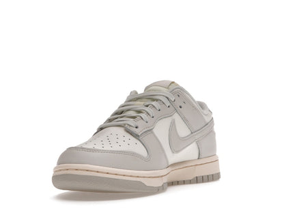 Nike Dunk Low Sail Light Bone (Women's)