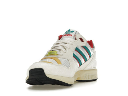adidas ZX 6000 30 Years of Torsion