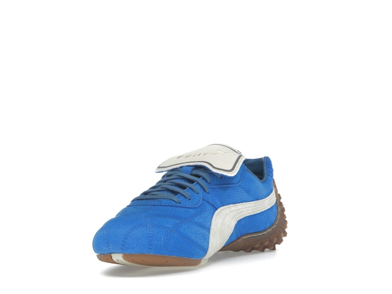 Puma Avanti LS Fenty Team Royal (Women's)