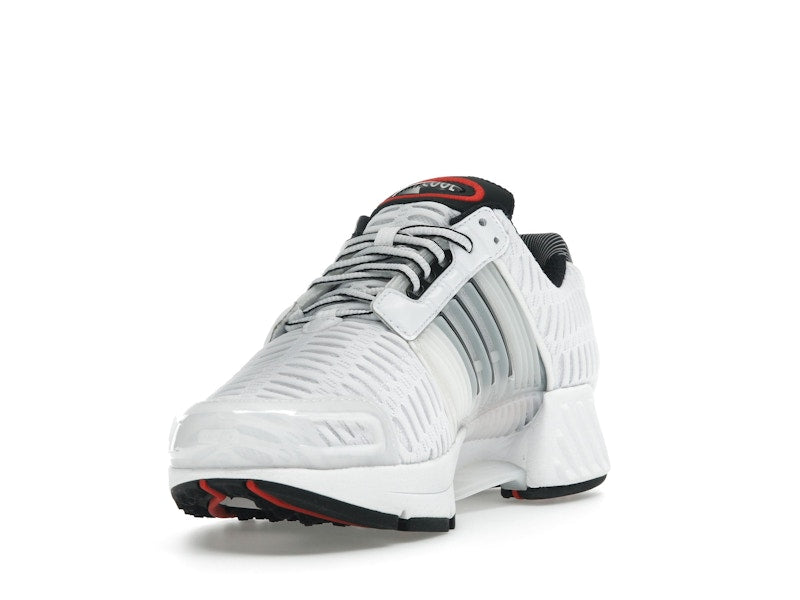 adidas Climacool 1 Core Black Red Cloud White