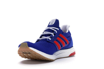 adidas Ultra Boost 1.0 Engineered Garments