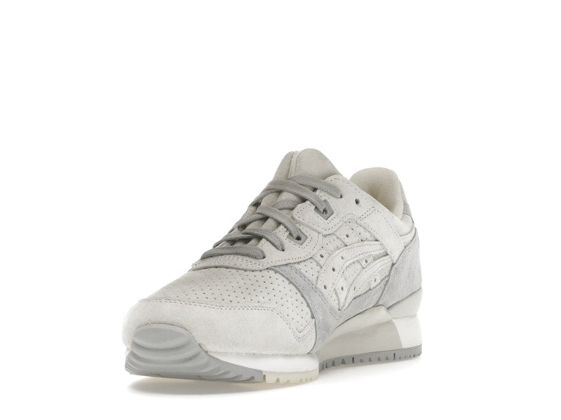 ASICS Gel-Lyte III Glacier Grey Piedmont Grey