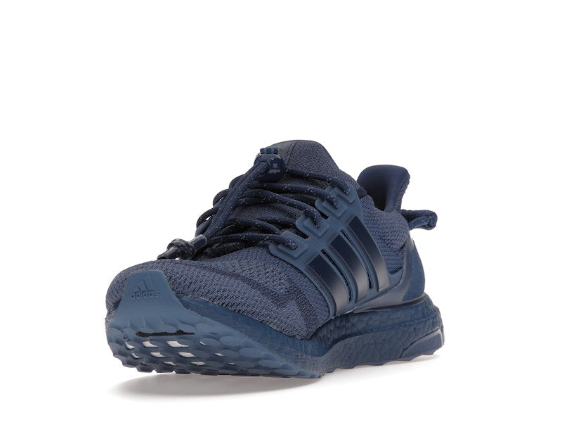 adidas Ultra Boost OG Beyonce Ivy Park Navy