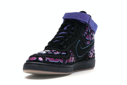 Nike Vandal High Area 72