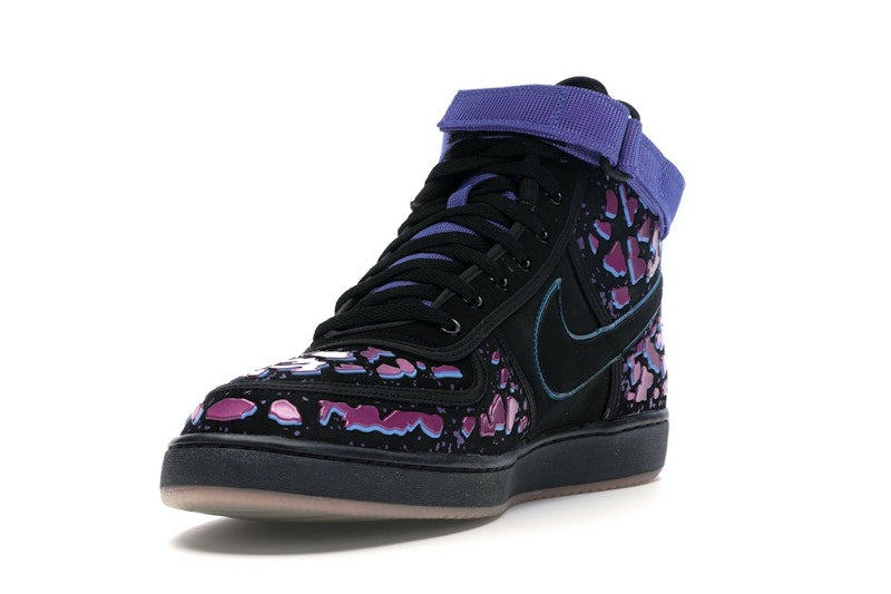 Nike Vandal High Area 72