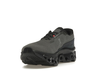 On Running Cloudmonster 2 Asphalt Iron