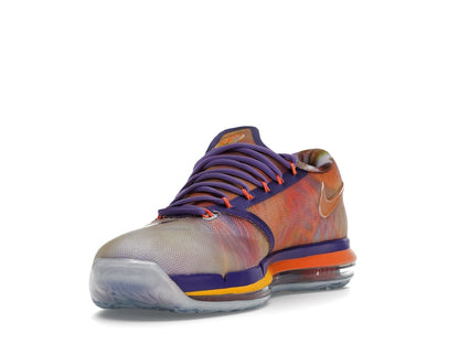 Nike KD 6 Elite EYBL