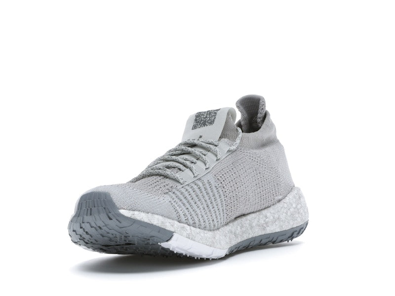 adidas Pulseboost HD Grey One