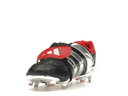 adidas Predator Accelerator FG Pro:Direct Soccer 25th Anniversary