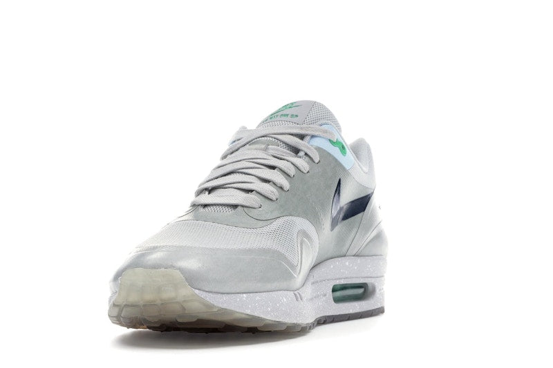 Nike Air Max 1 SP CLOT Kiss of Death 2 (2013)