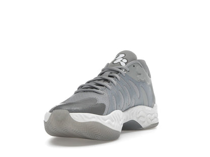 Puma Tyrese Haliburton Hali 1 Grey