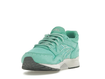 ASICS Gel-Lyte V Ronnie Fieg Mint Leaf