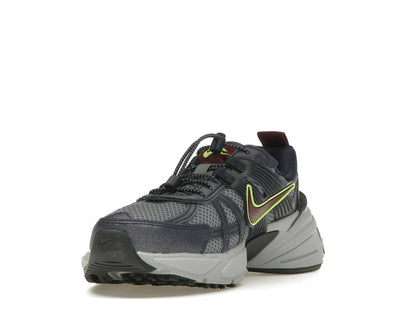 Nike V2K Run Luminous (Women's)